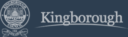 Kingborough Council